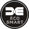 Ecosmart Group